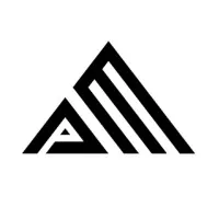 Penrose Midstream Partners, LLC