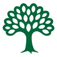 Carnegie Wealth Management