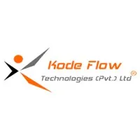 KodeFlow Technologies (Pvt) Ltd.