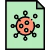 The Coronavirus Job Gap