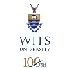 University of the Witwatersrand
