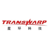 Transwarp