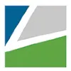 Lifetime Dental Lifetime Dental