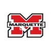 Marquette Area Public Schools Marquette Area Public Schools
