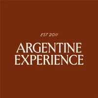 The Argentine Experience The Argentine Experience