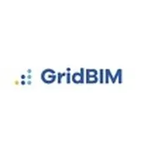 Training Application Training Application