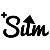 Stay Up Movement