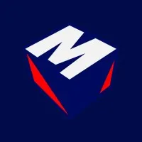 Mega Autoparts 
