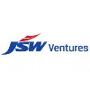 JSW Ventures JSW Ventures