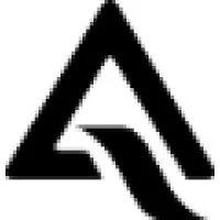 Delta-Q, Inc