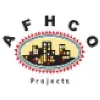 AFHCO AFHCO