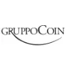 Gruppo Coin Spa Gruppo Coin Spa