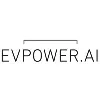 evPower.ai evPower.ai