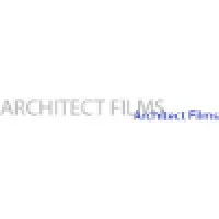 Architect Films Architect Films