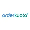 PT Order Kuota Evolusi Digital PT Order Kuota Evolusi Digital