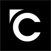 Conversion Media Conversion Media