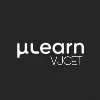 MuLearn VJCET