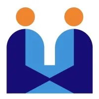 Allianz Synergia Inc. Allianz Synergia Inc.