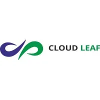 CloudLeaf LLC.,