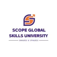 Scope Global Skills University