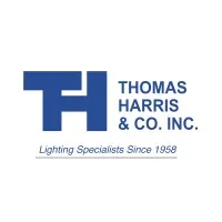 Thomas Harris & Co., Inc. Thomas Harris & Co., Inc.