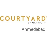 Courtyard by Marriott Ahmedabad