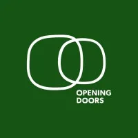 Opening Doors
