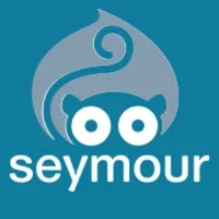 Seymour