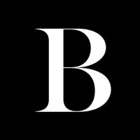 Broadview Magazine Broadview Magazine