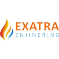 Exatra Enjinering