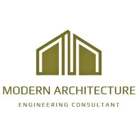 MODERN ARCHITECTURE ENGINEERING CONSULTANT