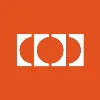 Framework Venture Partners