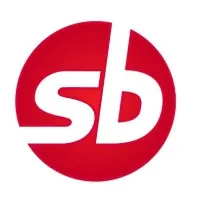 SB International, Inc.