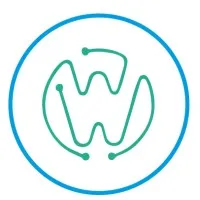 Working and Learning Together Environmental Recycling (WALTER)