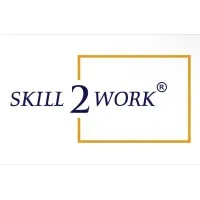 Skill2Work