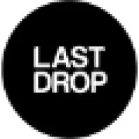 Last Drop Last Drop