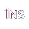 INS - Workforces for the Future INS - Workforces for the Future