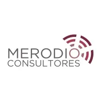 Merodio Consultores
