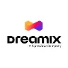 Dreamix Dreamix