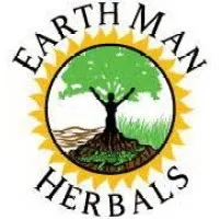 EarthMan