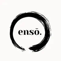 Enso Coaching and Consulting