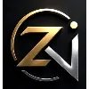 Zentovara Nexus