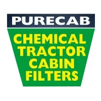 Purecab Purecab