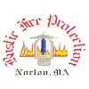 Rustic Fire Protection Rustic Fire Protection