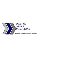 Digital Office Solutions Zambia