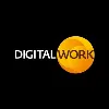 Digital Work Computer Services Digital Work Computer Services