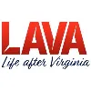 LAVA: Life After Virginia LAVA: Life After Virginia