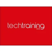 Tech Training