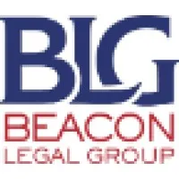 Beacon Legal Group, PLLC