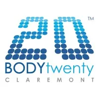 Body20 Claremont